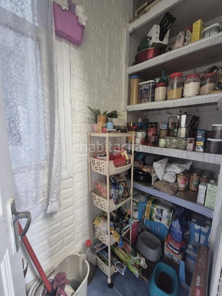 Foto 1b7e1247-906f-4699-a40e-cc92c5cc8277. Pis amb calefacció a Atxuri Bilbao