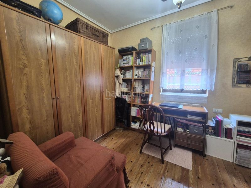 Foto 29925233-4c5a-47d6-abd4-9dd684c281d9. Pis amb calefacció a Atxuri Bilbao