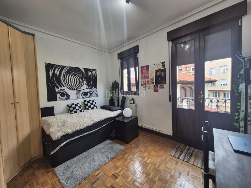 Foto 306d5b37-8c1c-4f72-8482-ef81d05213c2. Pis amb calefacció a Atxuri Bilbao