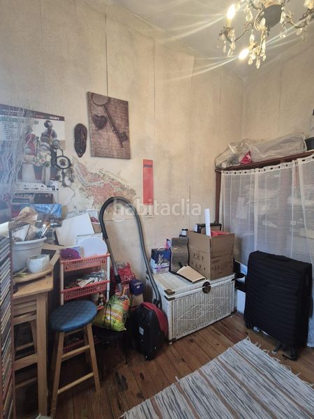 Foto 3cbbf790-0ebb-4c5a-9b14-109b48ec63cd. Pis amb calefacció a Atxuri Bilbao