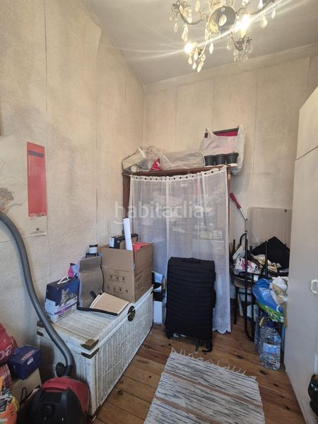 Foto 4bd47a1f-cb43-4ce6-bbcd-e034aff281ba. Pis amb calefacció a Atxuri Bilbao