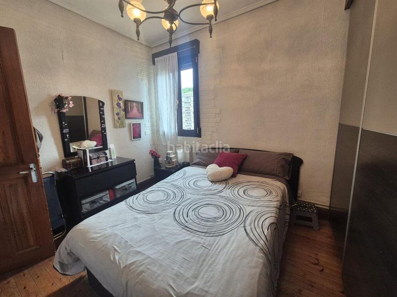 Foto 55e5751f-0dfd-483b-a835-93546c8614d1. Pis amb calefacció a Atxuri Bilbao