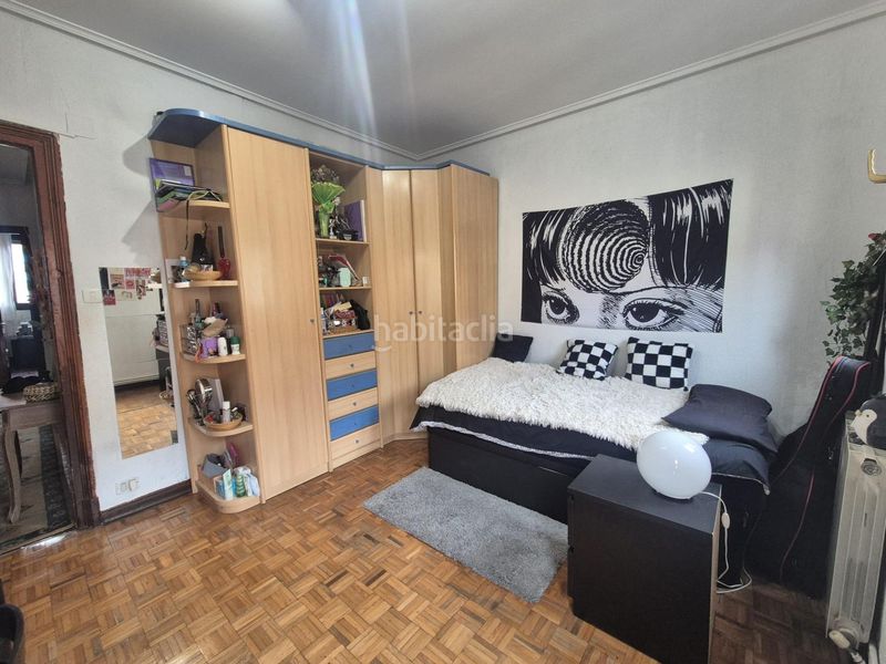 Foto 6c74c600-af9c-468c-8280-93ce843128e7. Pis amb calefacció a Atxuri Bilbao