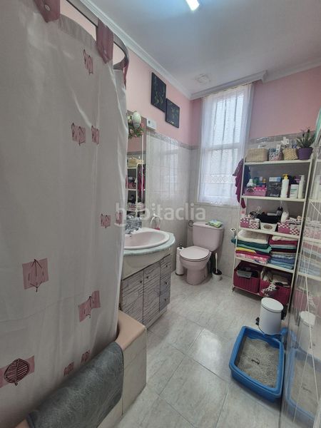 Foto 785a24fb-044e-4546-b0b0-1c74d00219dd. Pis amb calefacció a Atxuri Bilbao