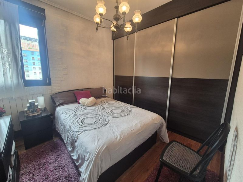 Foto 898a1de9-31b8-4ee0-9e29-9a1c2d81186d. Pis amb calefacció a Atxuri Bilbao