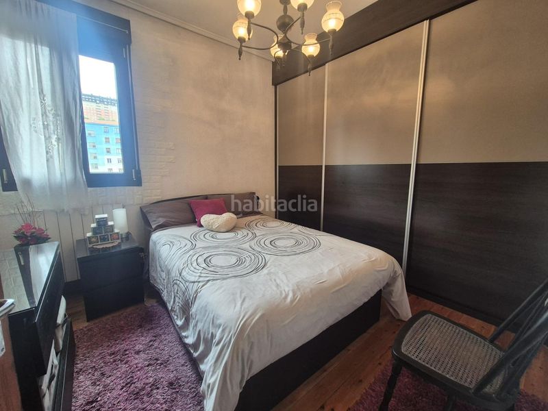 Foto 93c081c1-2339-4e43-8669-17b17821e389. Pis amb calefacció a Atxuri Bilbao