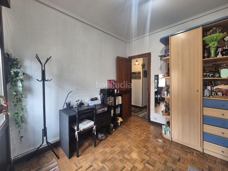 Foto a099d429-9ed3-4cbd-9d1a-07c43f0725dd. Pis amb calefacció a Atxuri Bilbao