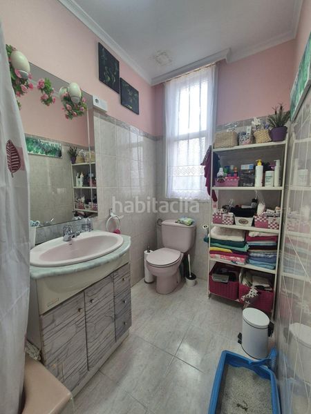 Foto c175ed73-c269-4a1c-a02a-dc48af974818. Pis amb calefacció a Atxuri Bilbao