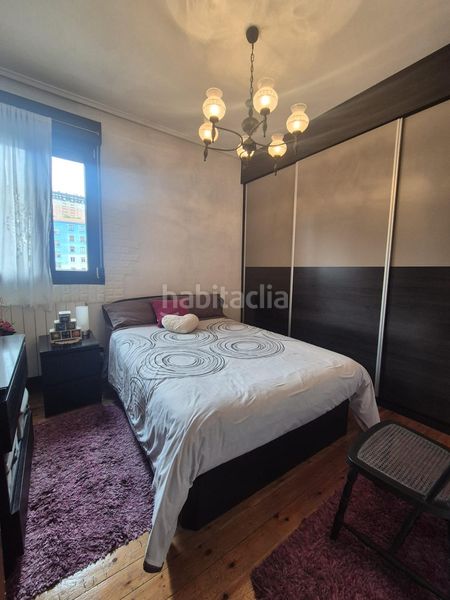 Foto cea96a96-c431-4411-b5e1-0040e3ae8926. Pis amb calefacció a Atxuri Bilbao