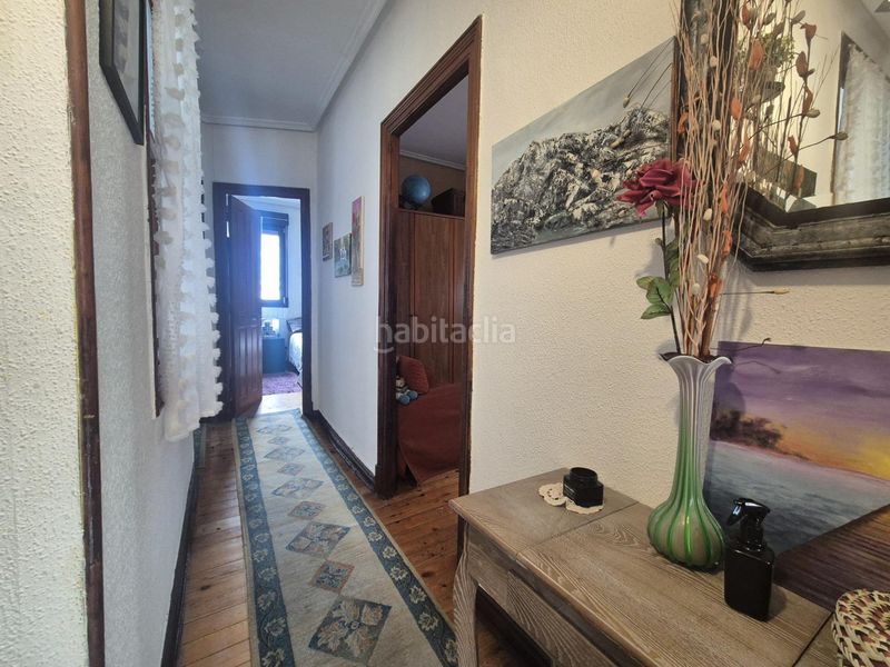 Foto e4027674-d368-4491-a084-4e49abf3a5dc. Pis amb calefacció a Atxuri Bilbao