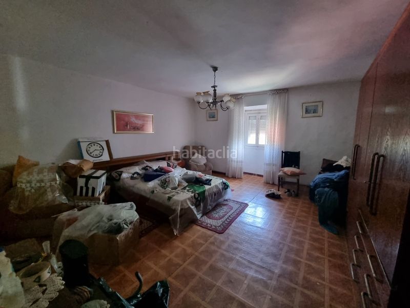 Foto 442c4bb4-8c0a-4cef-9275-9c4eb74d45c3. Casa  de piedra en Valle de Mena