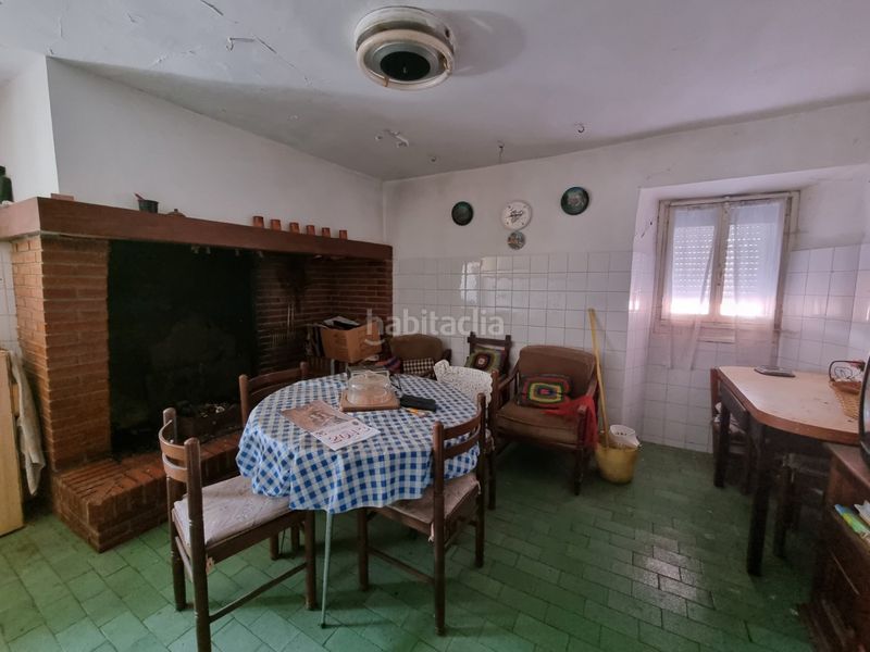 Foto af973ee2-de18-43b7-94bb-e6fd00a1e42f. Casa  de piedra en Valle de Mena