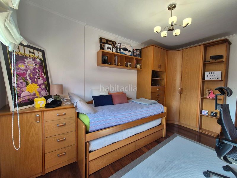 Foto 59833fa0-8537-4cf5-8ffd-718e58069c42. Casa adossada amb aparcament a Zalla