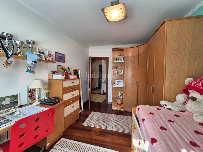 Foto 6499cb16-f914-4498-80a6-591502025b59. Casa adossada amb aparcament a Zalla