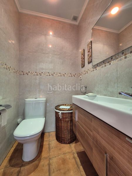 Foto 6bb3dd7a-ab5b-4a3a-9186-21810187045e. Casa adossada amb aparcament a Zalla
