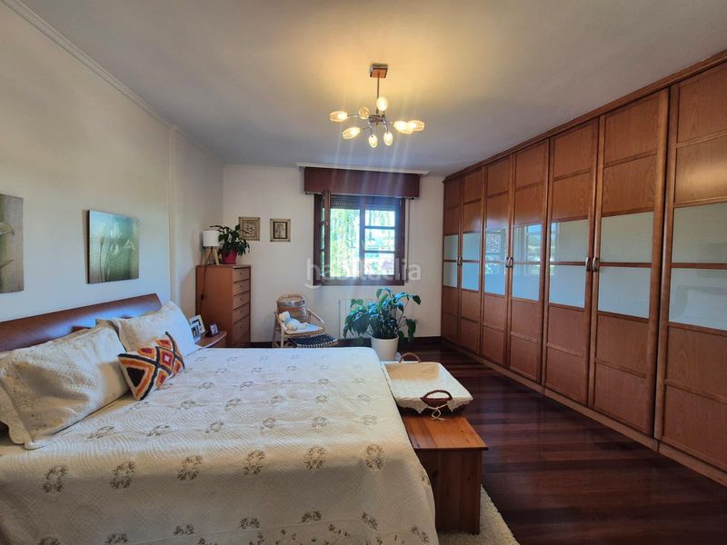 Foto 8a60d5c7-6a67-491e-b644-9f78c68878cb. Casa adossada amb aparcament a Zalla