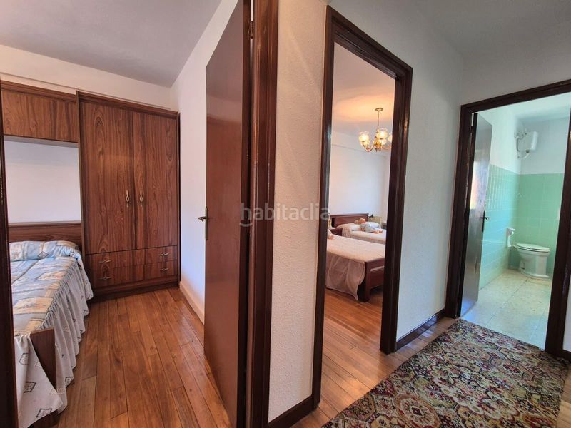Foto 126a90b6-c9b1-40fa-99b1-58ead7ed243b. Pis a Valle de Mena