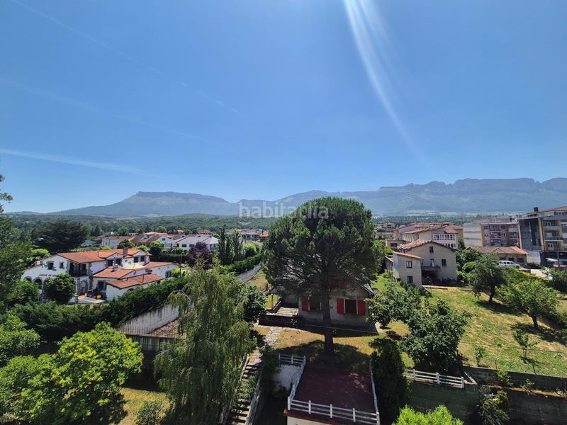 Foto 1f0756ab-5e57-4a86-abc0-d0c4609c0e05. Pis a Valle de Mena