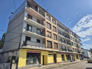 Appartamento in Valle de Mena. Piso en villasana de mena