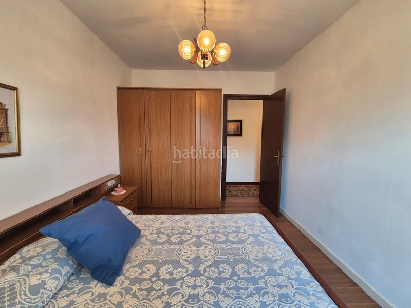 Foto 47b32580-d758-4a05-a783-a96f3e42891e. Pis a Valle de Mena