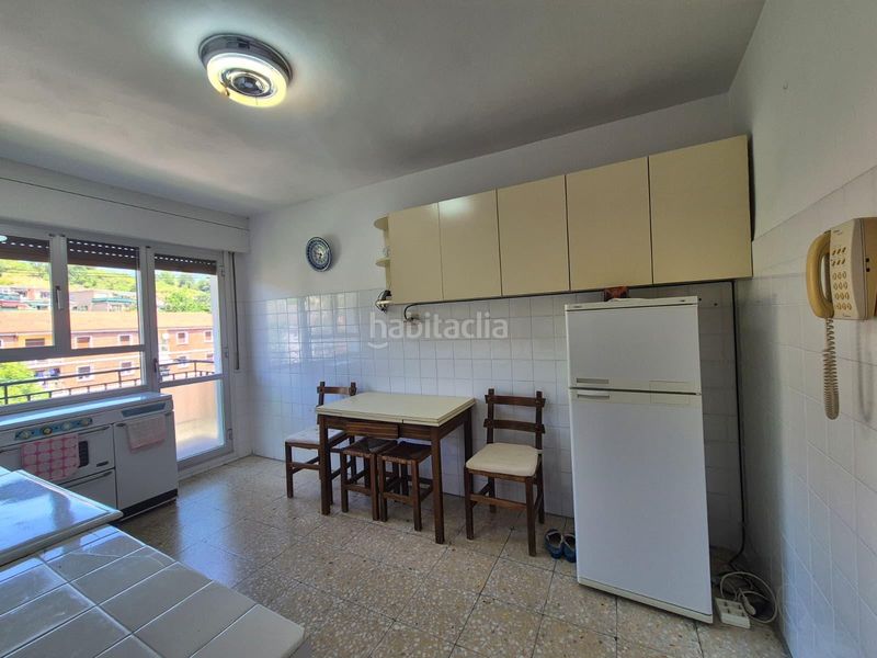 Foto bbbacb31-6fef-4fd2-a1b5-6a04f1539ec3. Pis a Valle de Mena