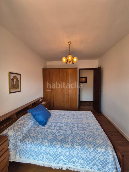 Foto c3335022-6468-4270-b8d7-7e666670422c. Pis a Valle de Mena