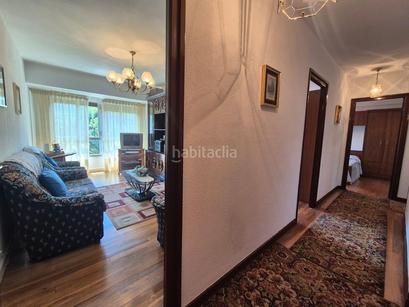 Foto fdac748f-3752-40a8-974b-28a0596ab341. Pis a Valle de Mena
