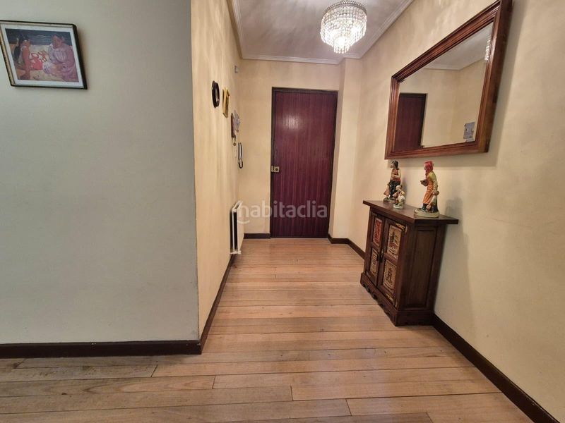 Foto 950e3d74-a7fa-43b2-9e7e-360e71f5cc1c. Piso  con garaje en Valle de Mena