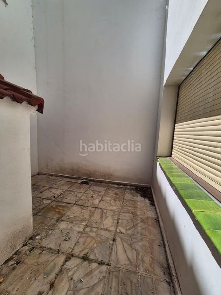 Foto aa3cf615-a432-40cc-a686-975ac42dd997. Piso  con garaje en Valle de Mena