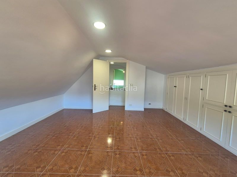 Foto 0ead32b2-51a1-4157-8f24-b29a9eb01af7. Apartament a Valle de Mena