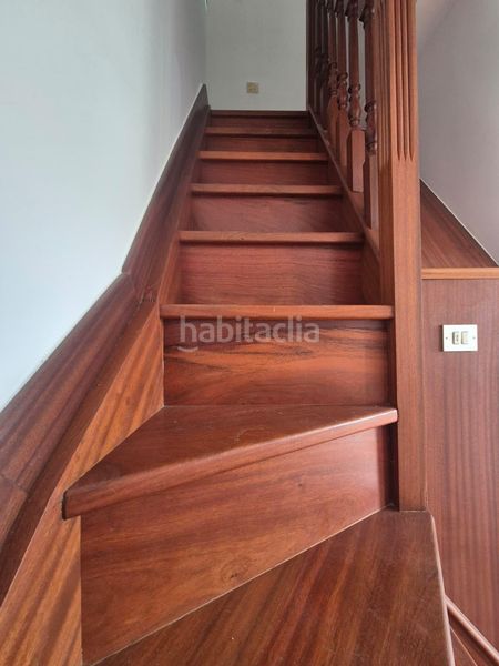 Foto 18722e5a-2be3-4884-aeb0-5bab0359fffd. Apartament a Valle de Mena