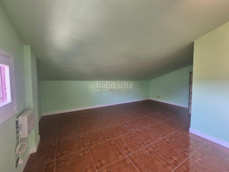 Foto 1ae663d0-b2b7-49fb-ac05-b098d182369c. Apartament a Valle de Mena
