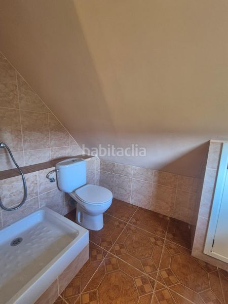 Foto 1e3bd21d-b243-42ae-b368-76737c3fad9e. Apartament a Valle de Mena