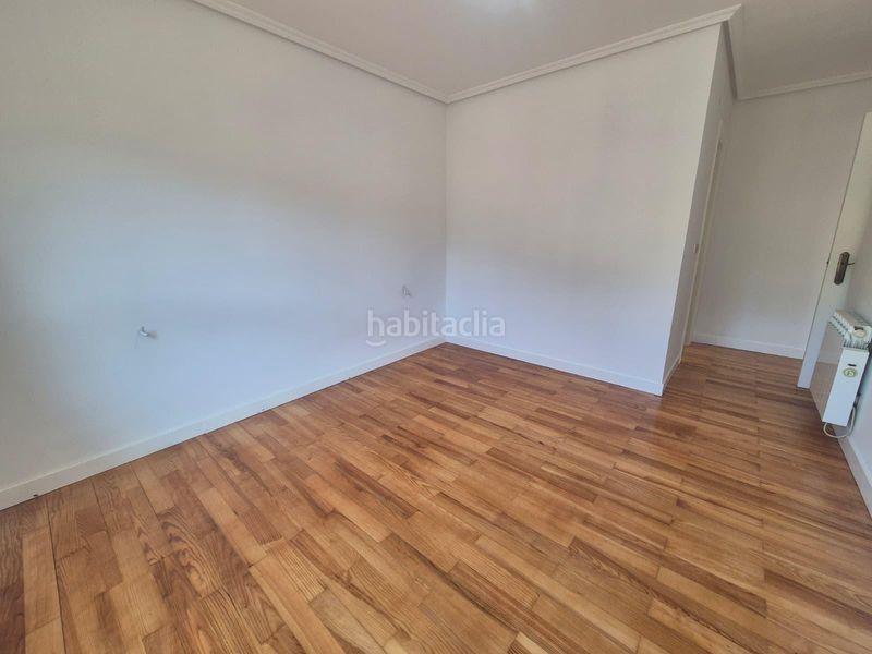 Foto 2061d59c-09db-4faa-a65d-12b04687ab10. Apartament a Valle de Mena