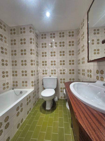 Foto 2345a8e4-a5ed-4163-83b6-61301203ed0d. Apartament a Valle de Mena