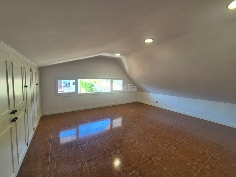 Foto 25b07e41-6605-43c3-bcaf-7b1bb5eadc4f. Apartament a Valle de Mena