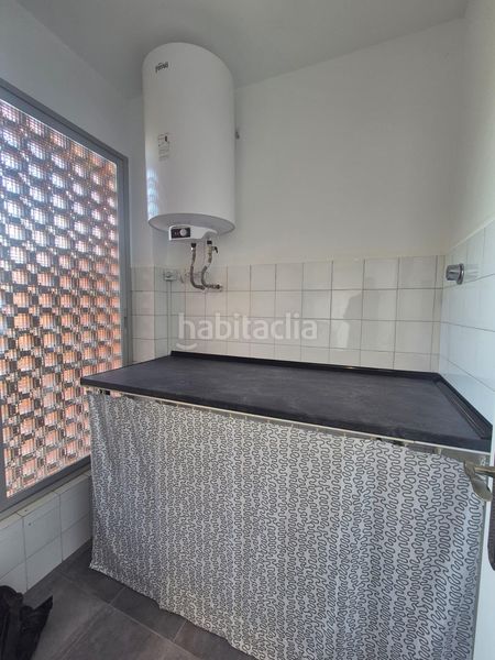 Foto 2ad4d61e-51be-47a6-ab50-80c86de37280. Apartament a Valle de Mena