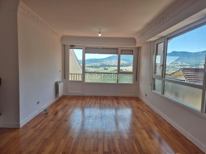 Foto 3440209a-2661-4f0f-a2ec-8ff9c93226ff. Apartament a Valle de Mena
