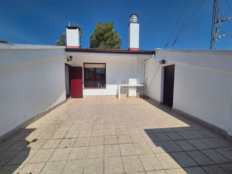 Foto 3579d019-b257-42dd-acf3-8e39825993a6. Apartament a Valle de Mena