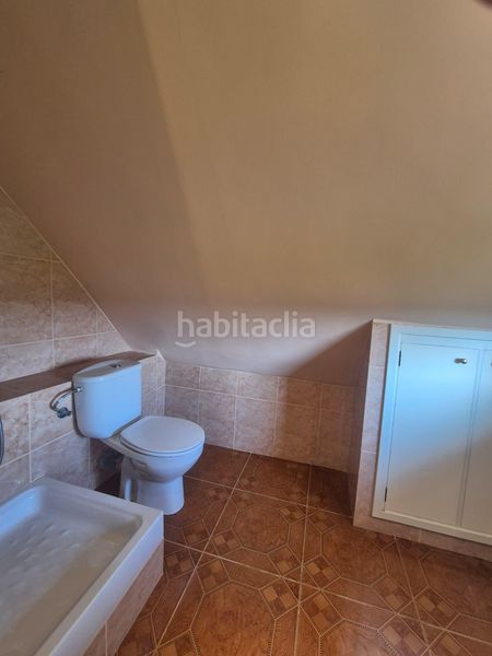 Foto 35a78db7-a28c-43a1-ac24-f8afc45dd7a3. Apartament a Valle de Mena