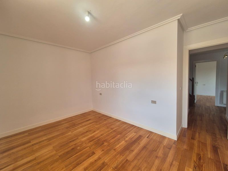 Foto 3cea2b08-c419-4504-a7e5-ed8b8affb2d3. Apartament a Valle de Mena