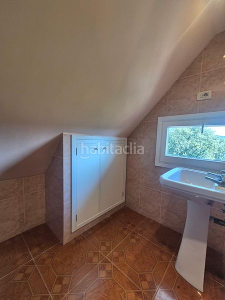 Foto 42aa86c3-e7a6-499d-a219-c4e61595bd9a. Apartament a Valle de Mena