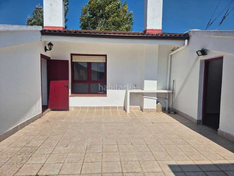 Foto 5174339f-4931-4d54-afe0-aa98403648a0. Apartament a Valle de Mena