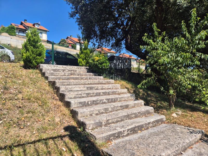 Foto 51c4d4da-f191-4765-891d-e9b20dd372a3. Apartament a Valle de Mena