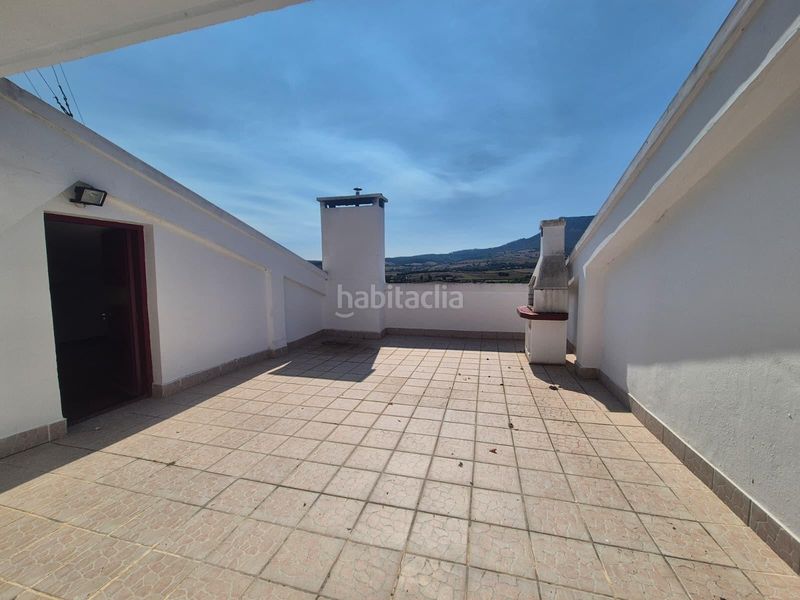 Foto 61f45627-75d1-44c8-9bf2-9be20ab28234. Apartament a Valle de Mena
