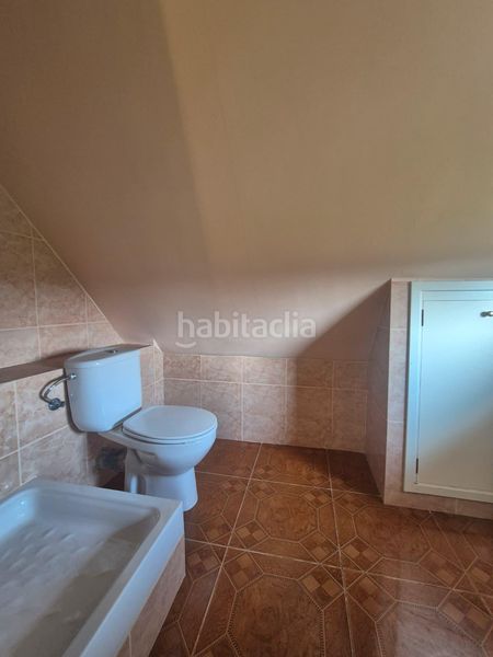 Foto 72f14893-381d-4459-b46b-26208628fceb. Apartament a Valle de Mena