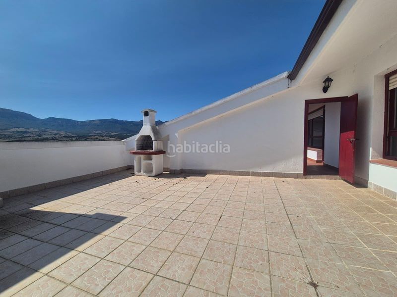 Foto 81a638e5-0236-48e7-9f5a-ac5a8a0fe50b. Apartament a Valle de Mena