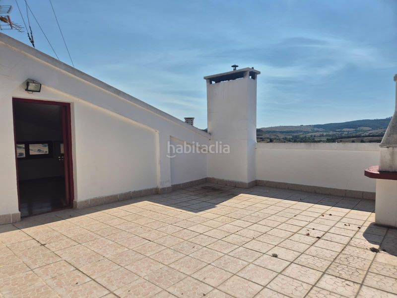 Foto 8fe84799-df8c-46fb-a1ba-4a53bf6b371b. Apartament a Valle de Mena