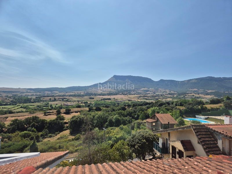 Foto 91614f3b-b154-4774-830d-62e60520413f. Apartament a Valle de Mena