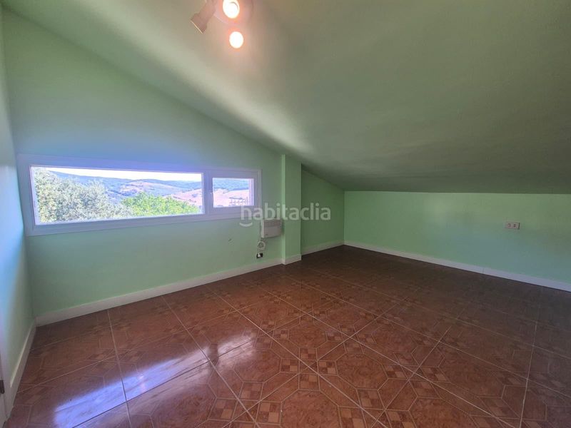 Foto 95263c02-907c-4efa-a822-6bccd6de870b. Apartament a Valle de Mena